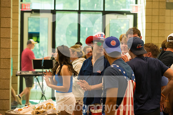 TCP_3997_071426