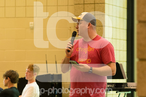 TCP_3999_071426