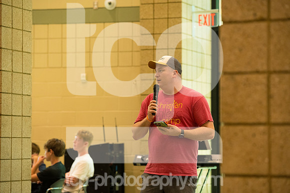 TCP_3998_071426