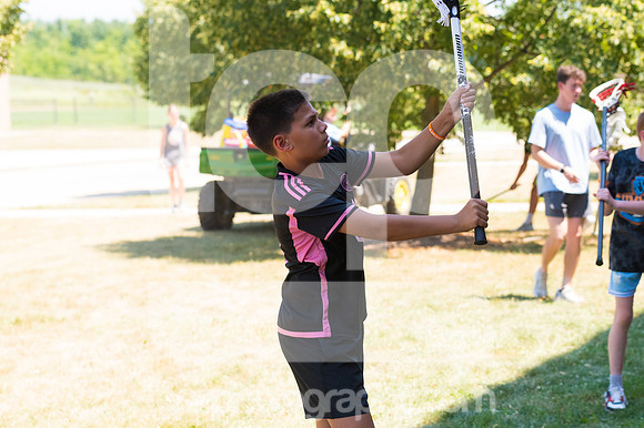 TCP_4003_071426