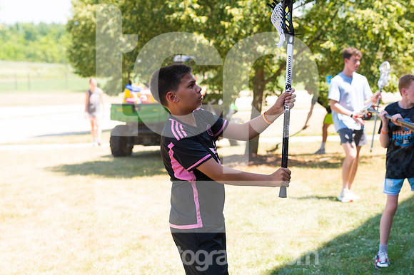 TCP_4004_071426