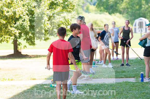 TCP_4006_071426