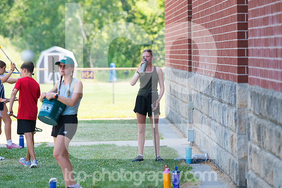 TCP_4010_071426