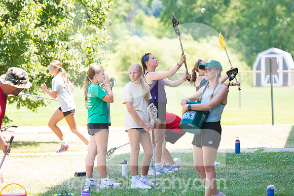 TCP_4013_071426