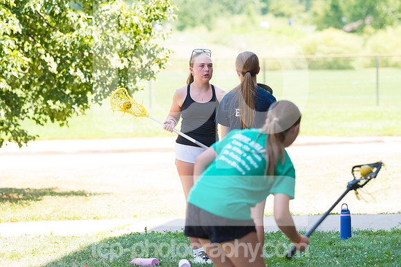 TCP_4014_071426