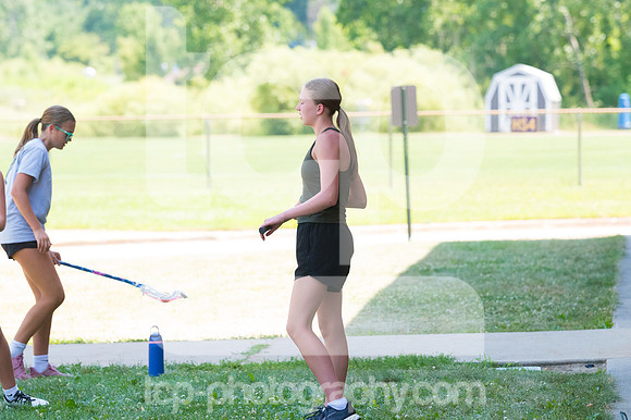 TCP_4018_071426