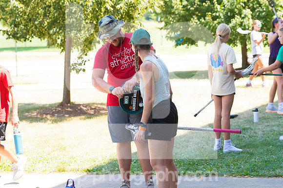 TCP_4016_071426