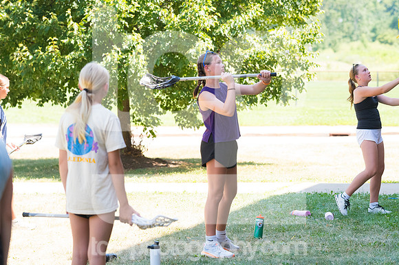 TCP_4020_071426
