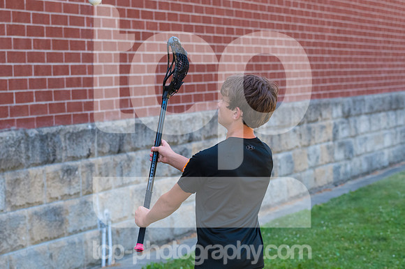 TCP_4023_071426