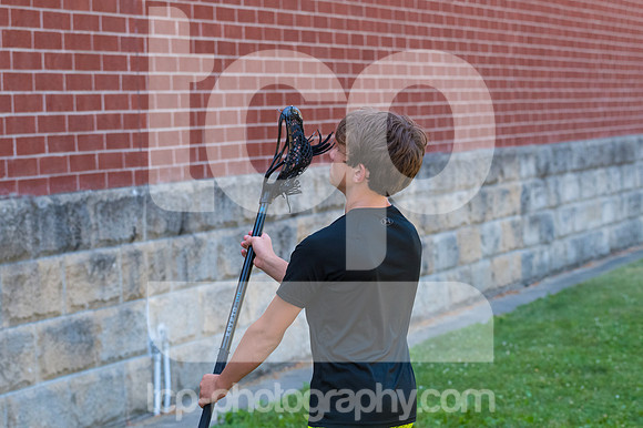 TCP_4024_071426