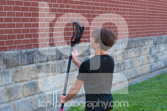 TCP_4026_071426