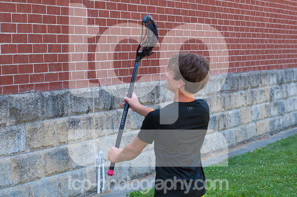 TCP_4025_071426