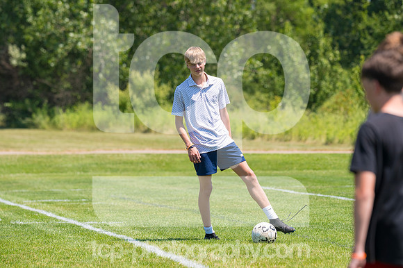 TCP_4032_071426