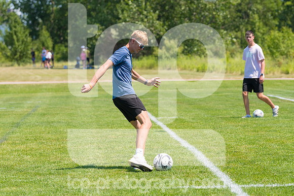 TCP_4036_071426
