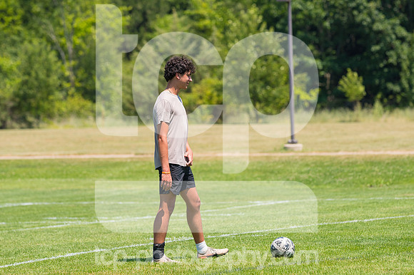 TCP_4039_071426