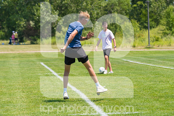TCP_4038_071426