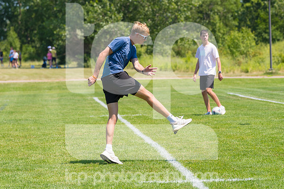 TCP_4037_071426