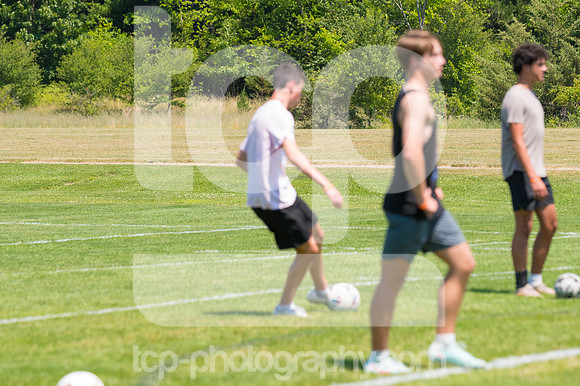 TCP_4041_071426