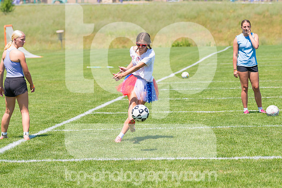 TCP_4048_071426