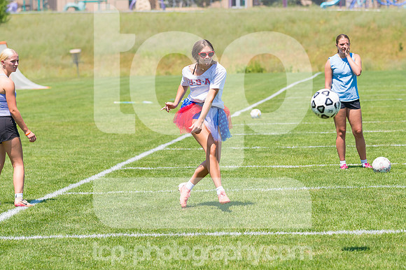 TCP_4049_071426