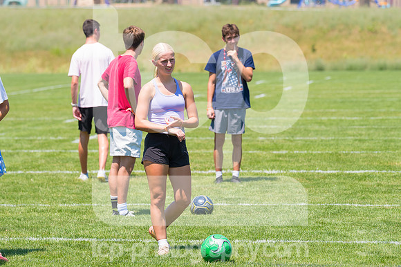 TCP_4052_071426