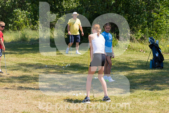 TCP_4054_071426
