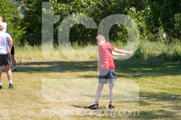 TCP_4056_071426