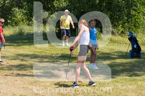 TCP_4055_071426