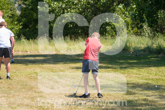 TCP_4057_071426