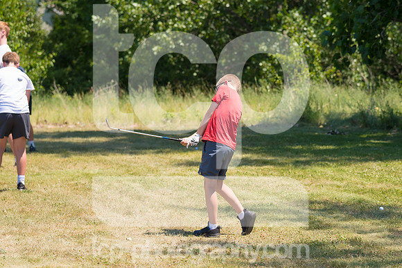 TCP_4058_071426