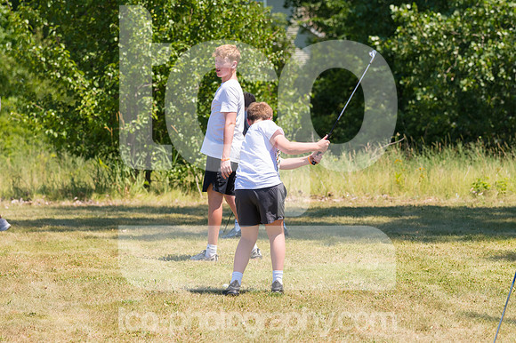 TCP_4059_071426