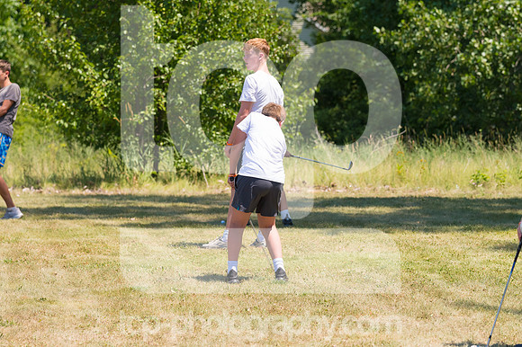 TCP_4060_071426