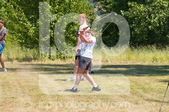 TCP_4062_071426