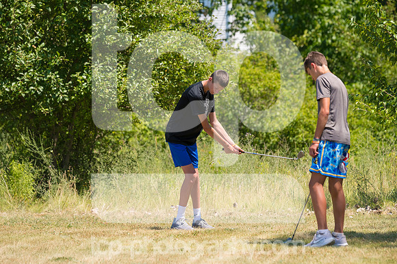 TCP_4063_071426