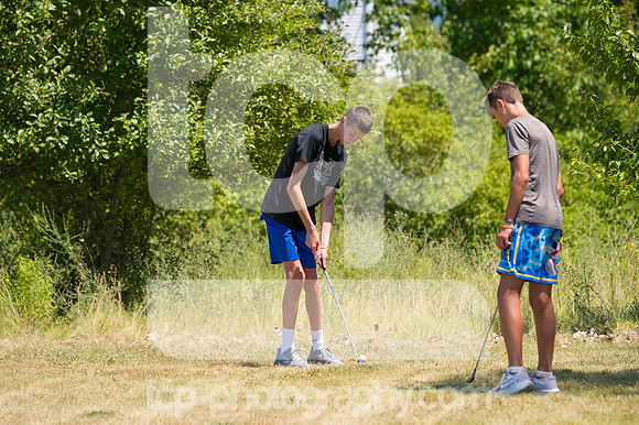 TCP_4064_071426