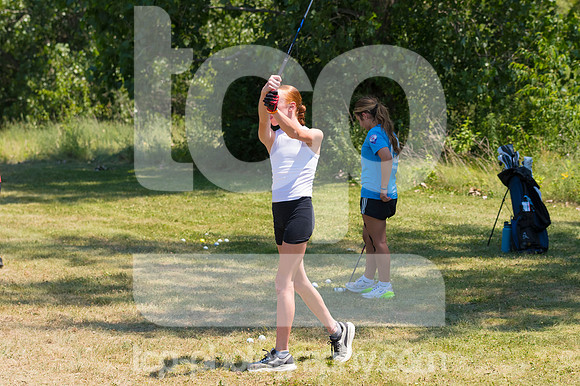 TCP_4066_071426