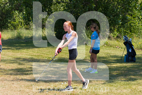 TCP_4067_071426