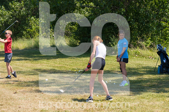 TCP_4068_071426