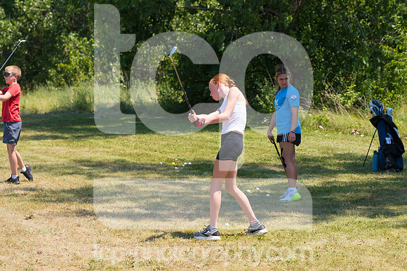 TCP_4069_071426