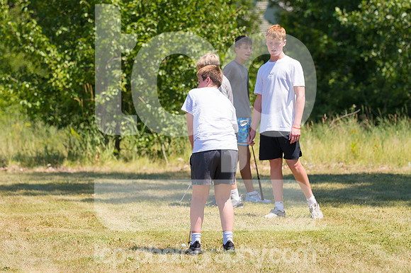 TCP_4070_071426