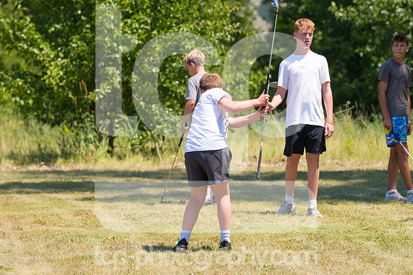 TCP_4071_071426