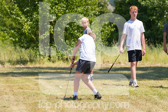 TCP_4072_071426