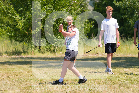 TCP_4073_071426