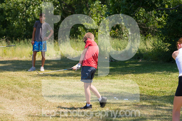 TCP_4074_071426