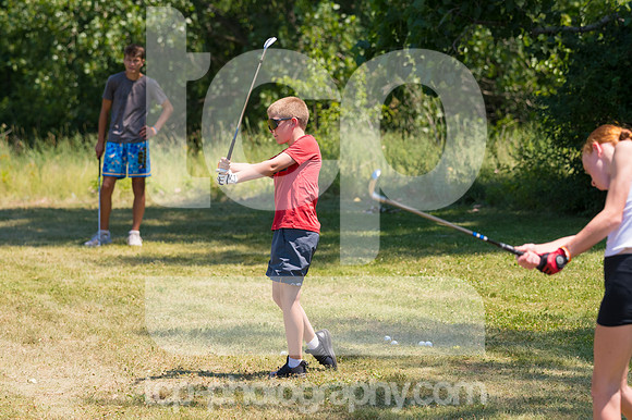 TCP_4075_071426