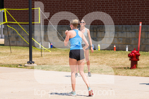 TCP_4079_071426