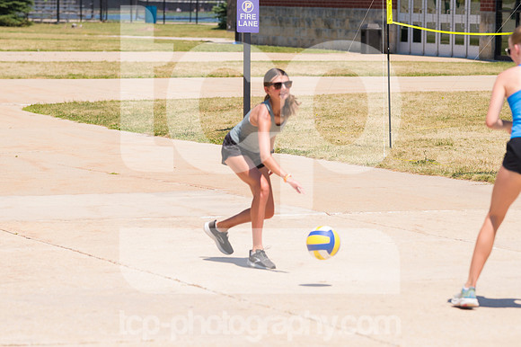 TCP_4080_071426