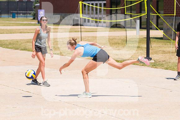 TCP_4081_071426