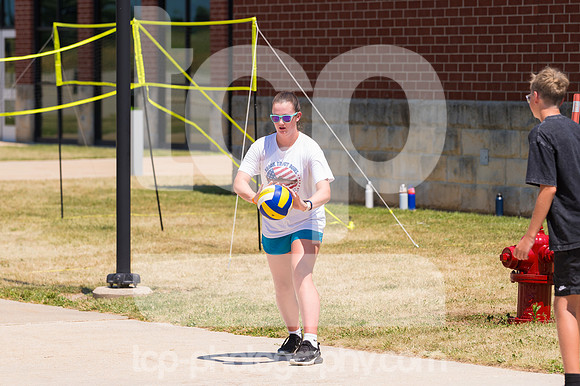 TCP_4083_071426