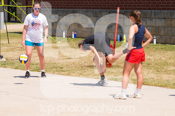 TCP_4087_071426